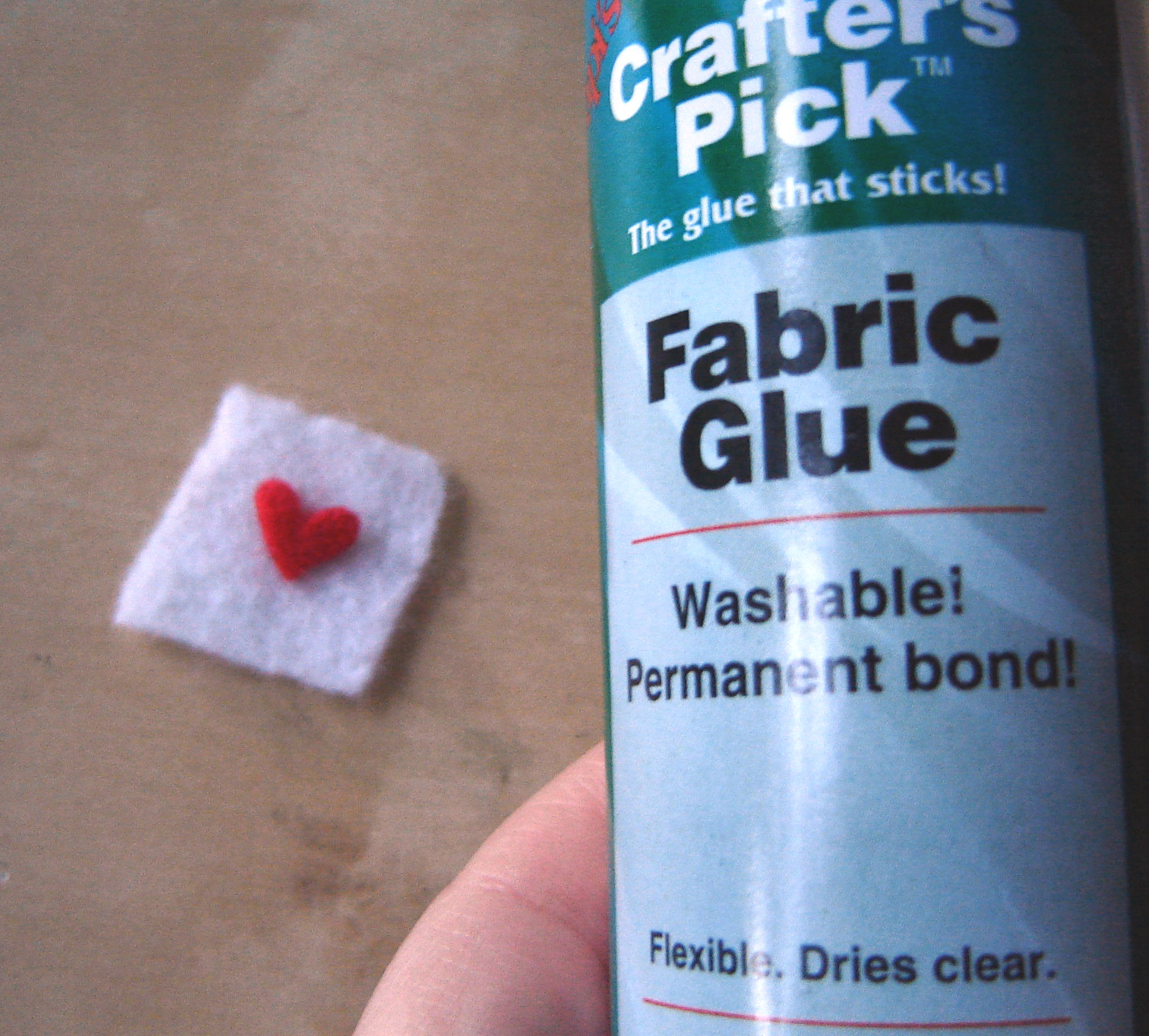 glueheart.JPG