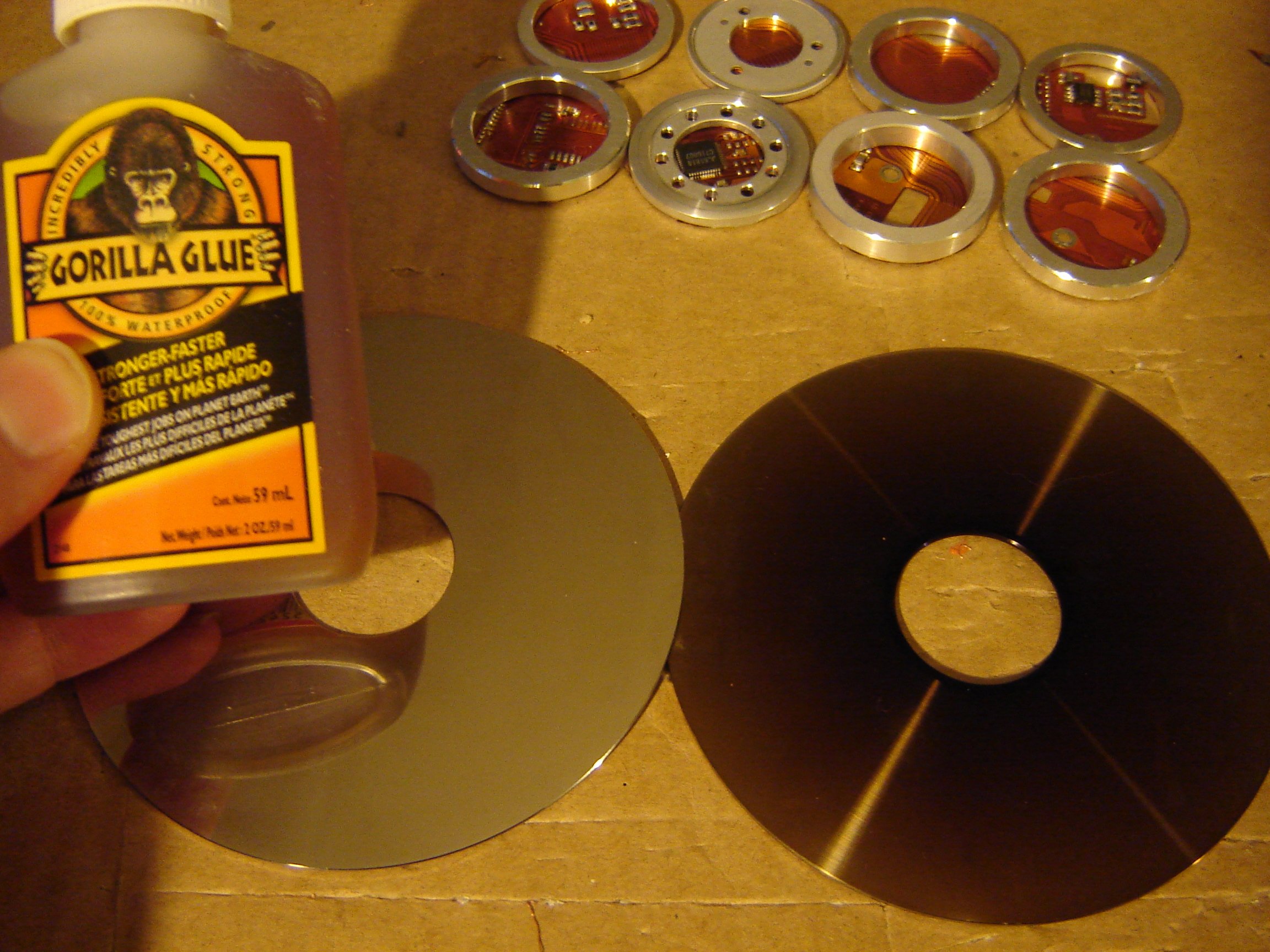 glueplatters.jpg