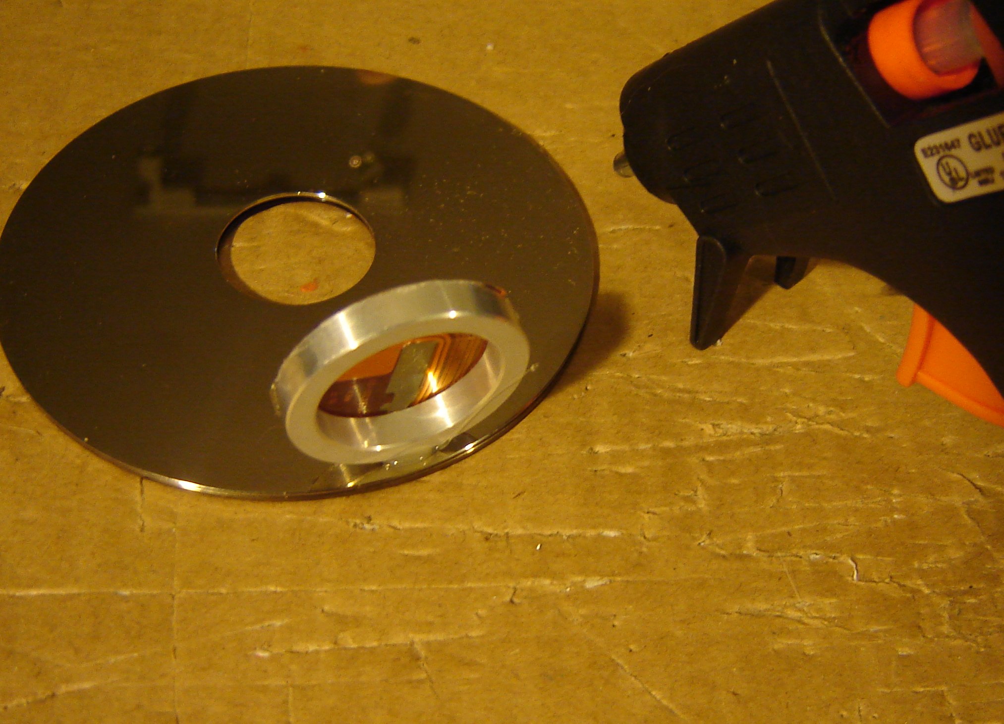 gluerings.jpg