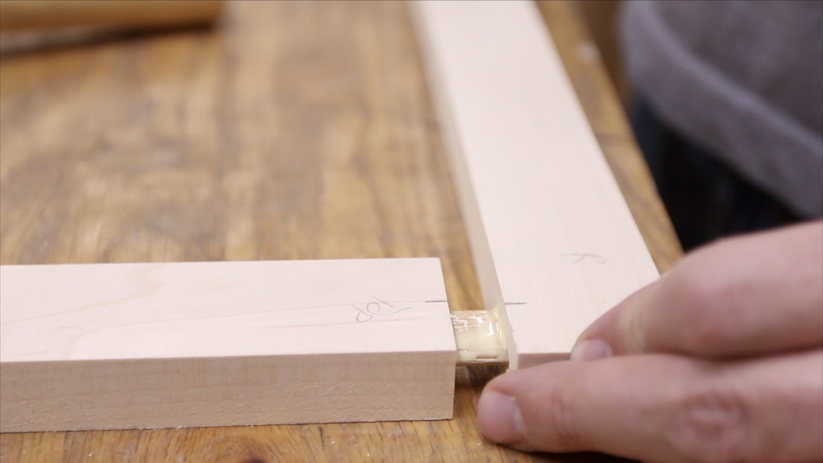 gluing-in-loose-tenon.jpeg