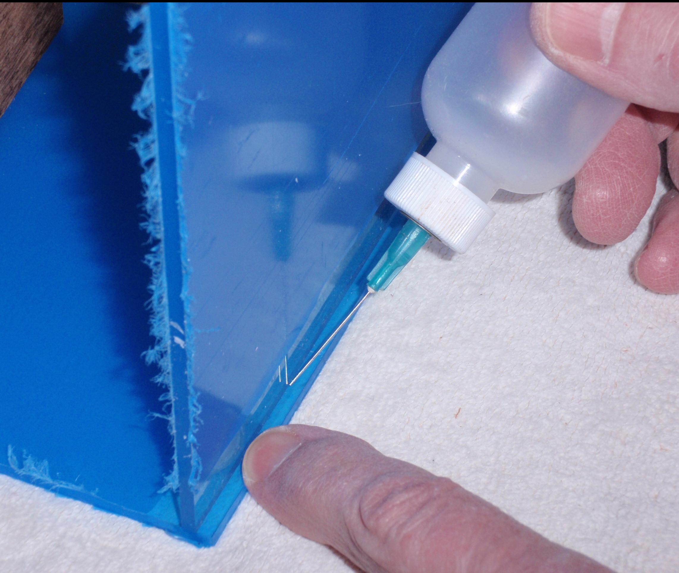 gluing.jpg