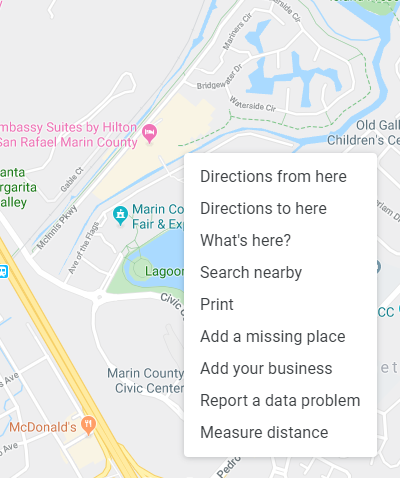 gmaps1.png