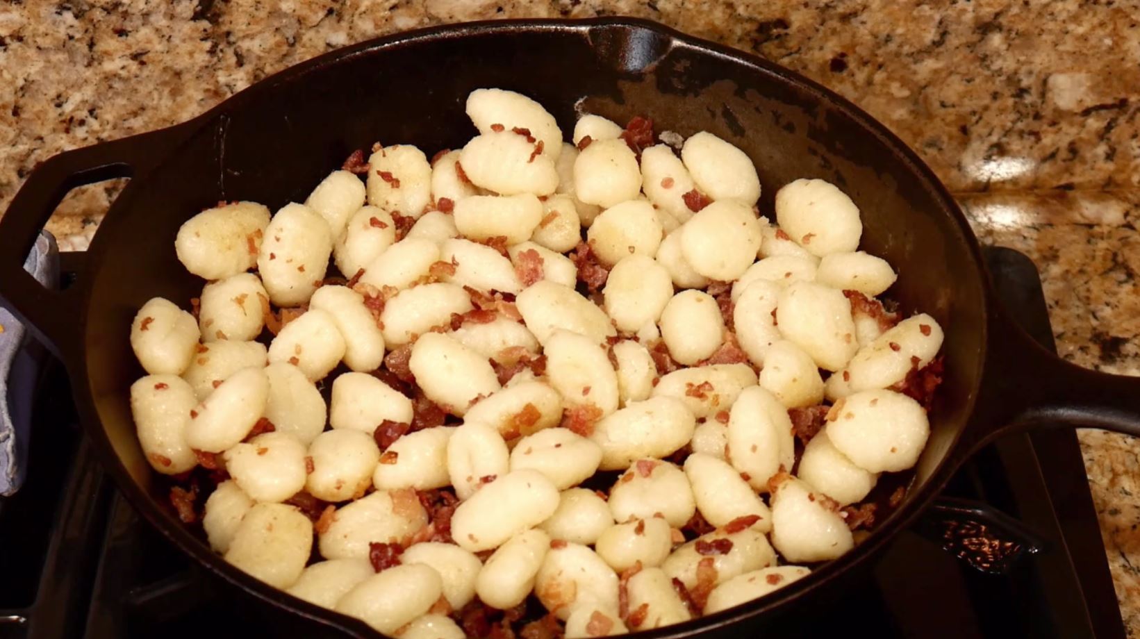 gnocchi and bacon.JPG