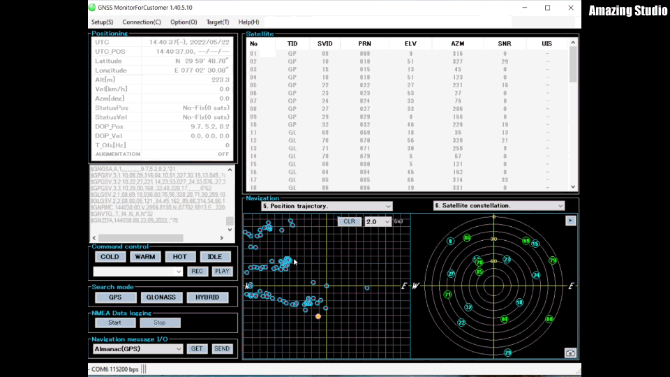 gnss monitor.gif