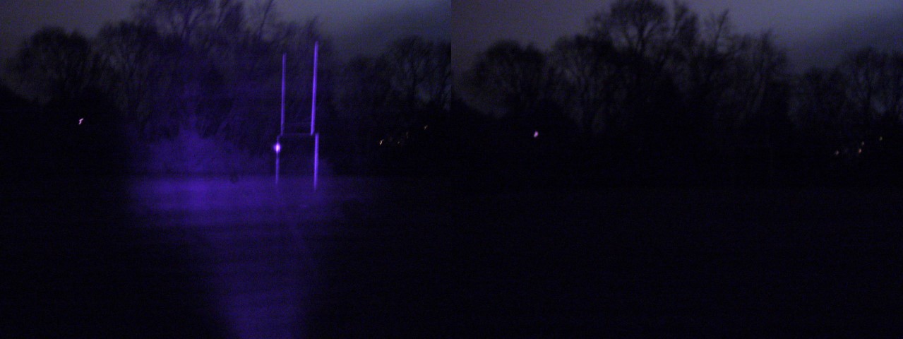 goalposts2.JPG