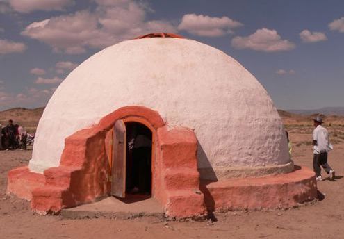 gobi adobe.jpg