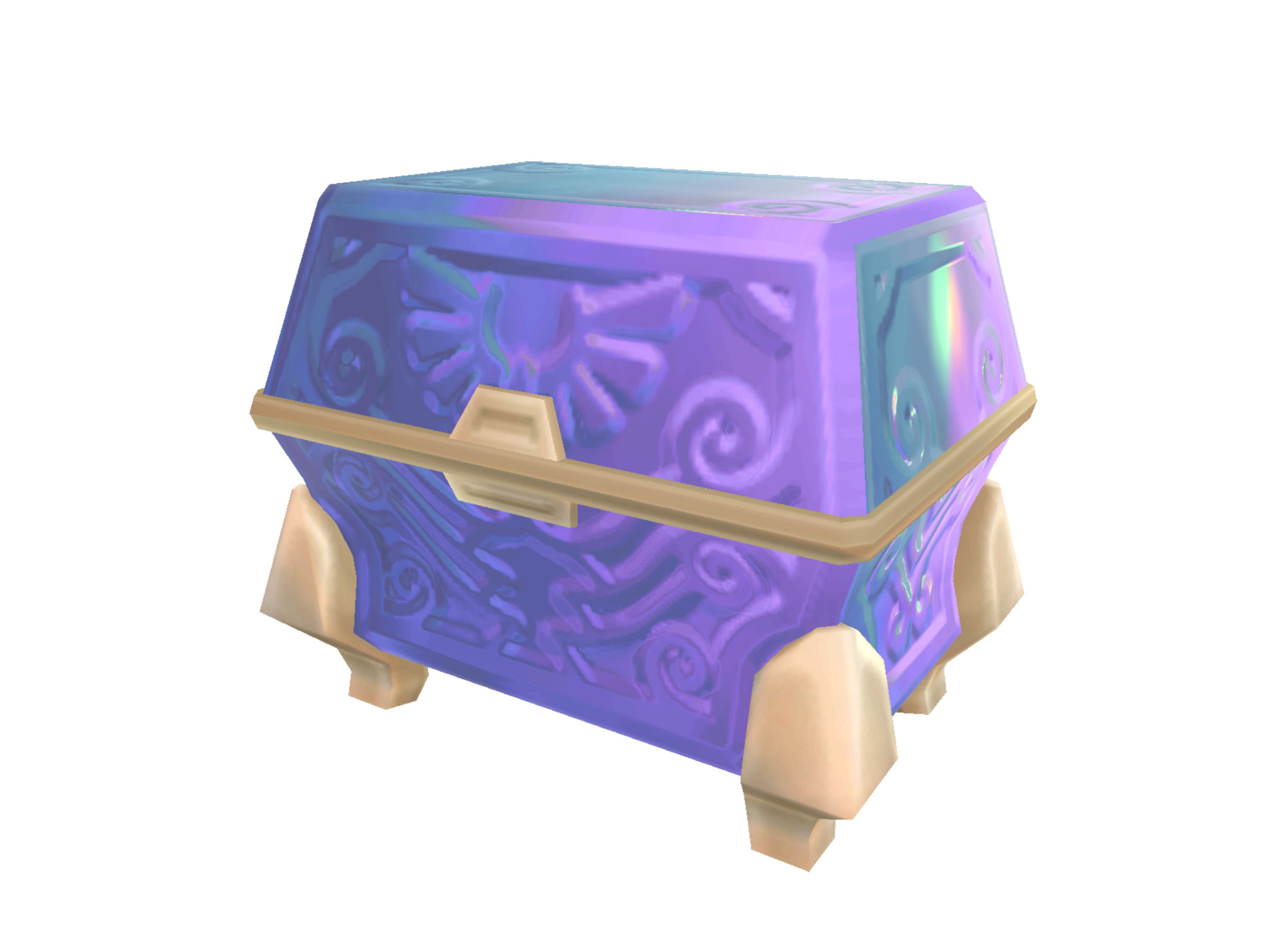 goddess-chest.jpg
