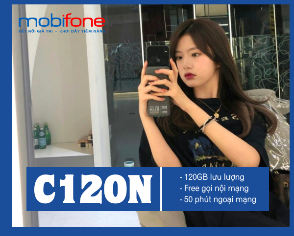 goi c120n mobifone.png