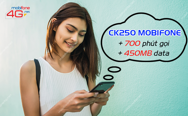 goi-ck250-mobifone (1).png