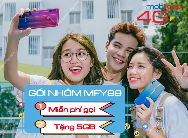 goi-mfy99-mobifone.jpg