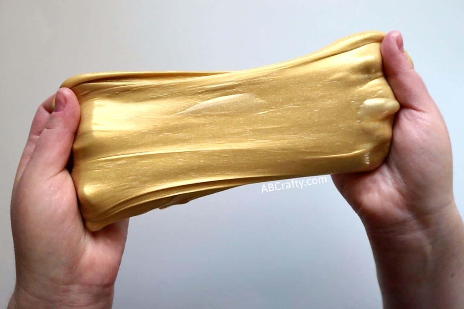 gold-slime_7.jpg