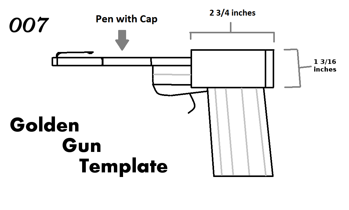 golden gun template.png