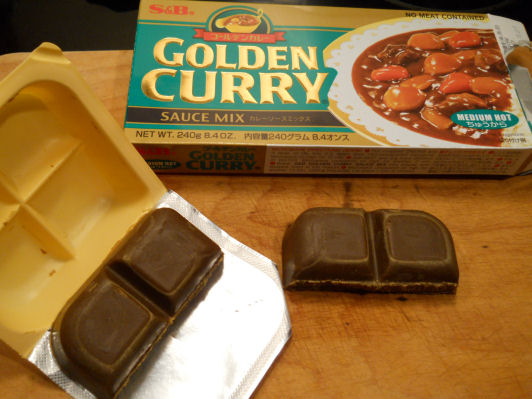 golden-curry.jpg