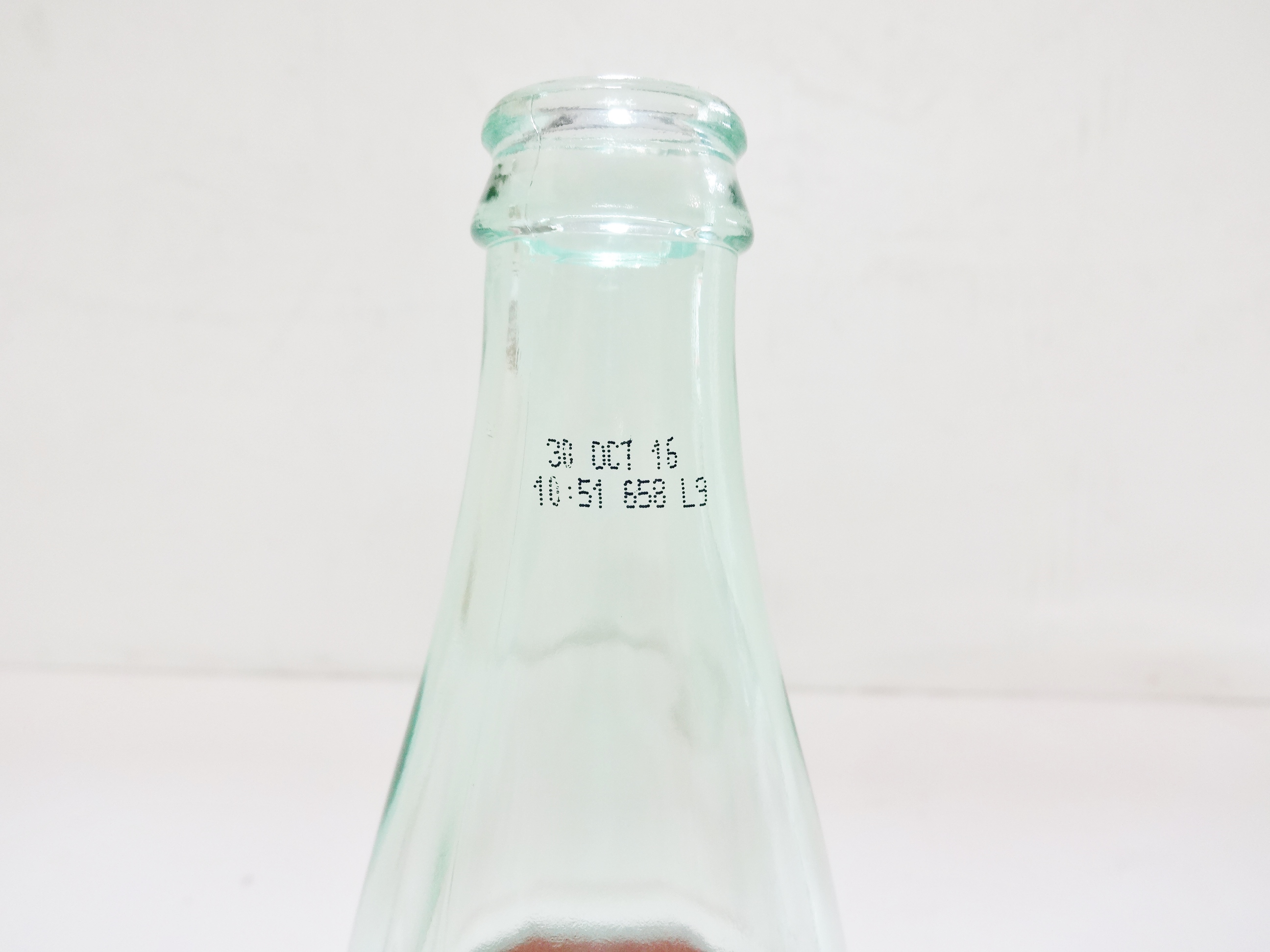 golf-balls-coke-bottle-10.JPG