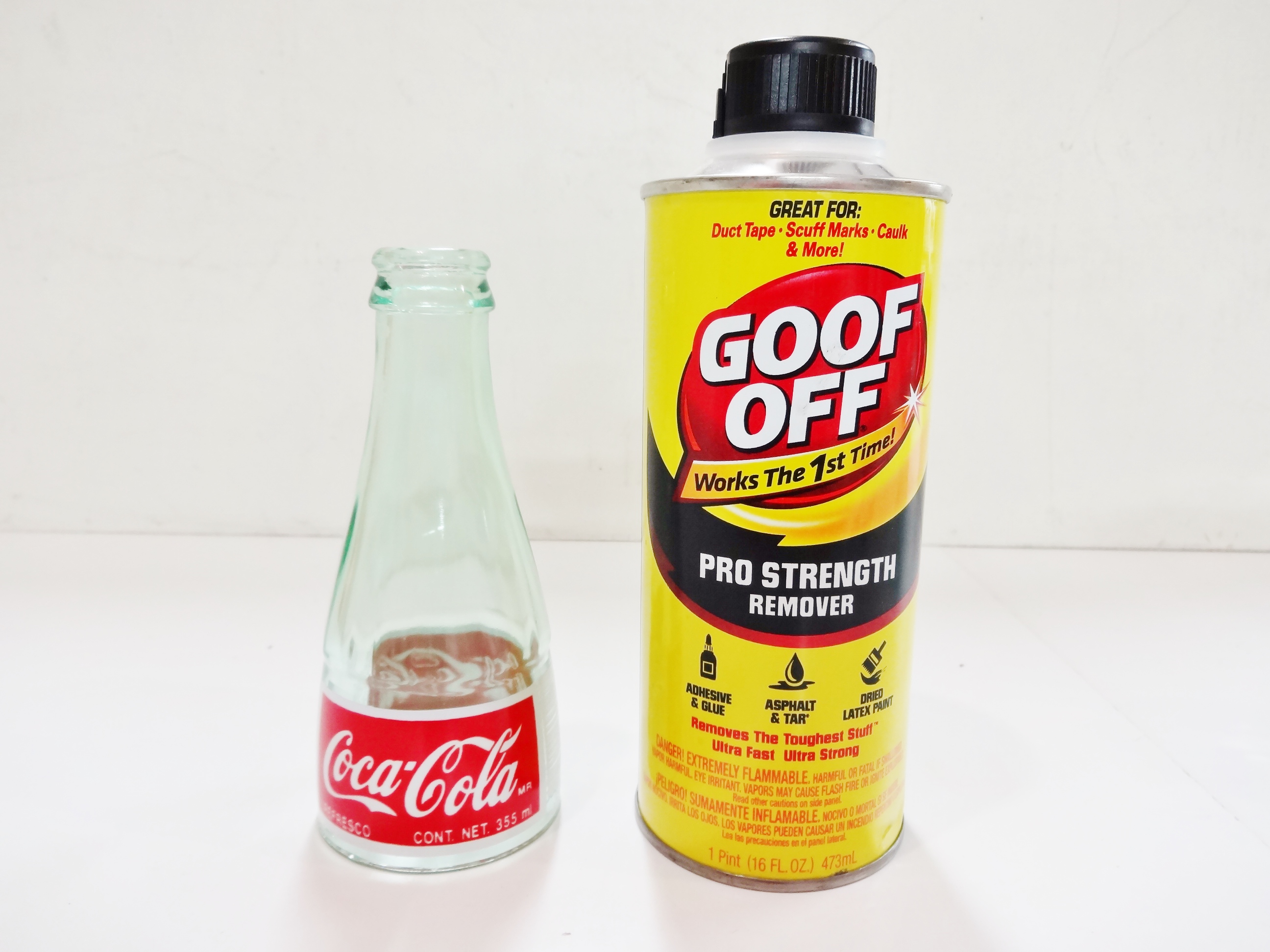 golf-balls-coke-bottle-11.JPG