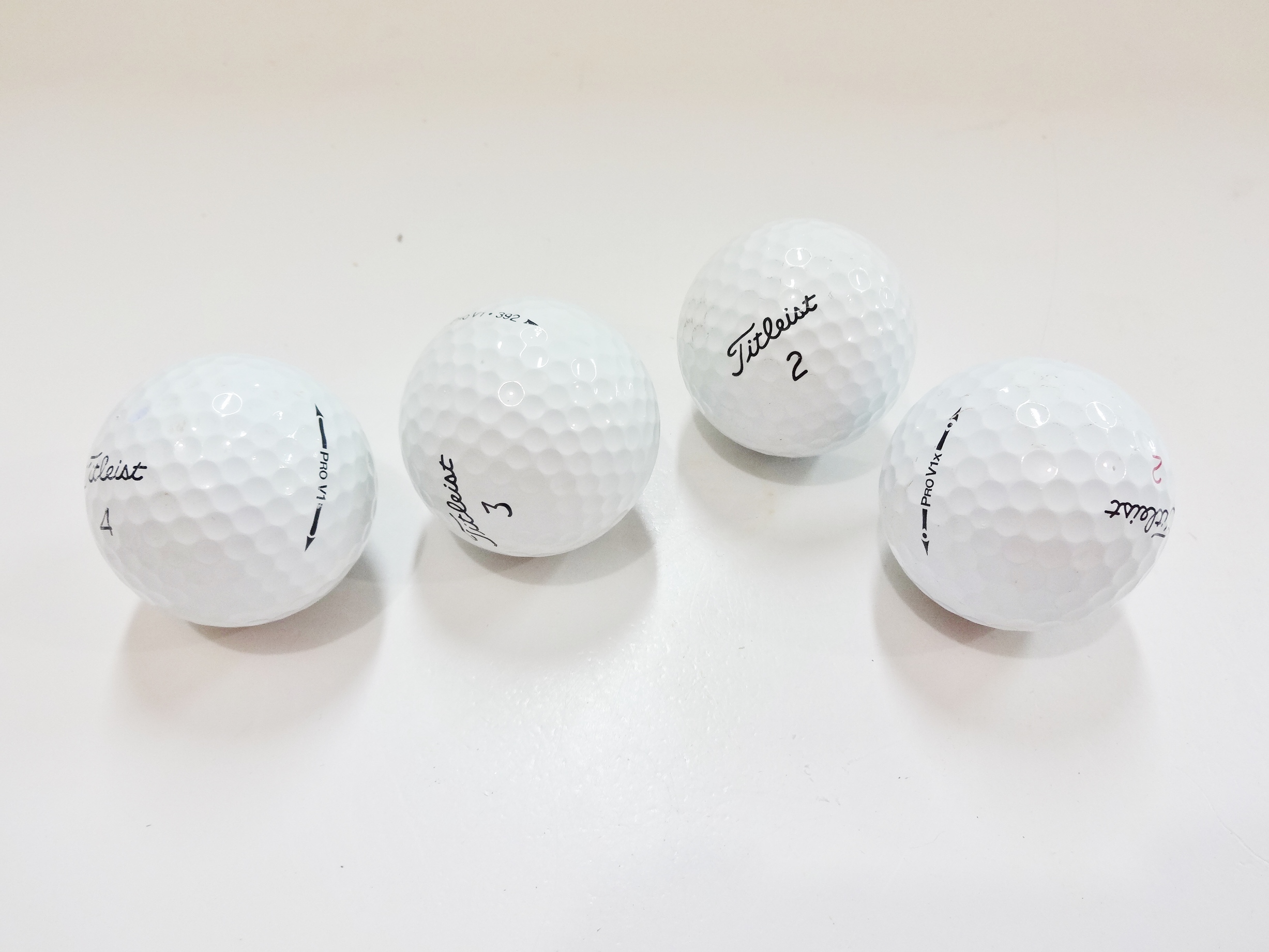 golf-balls-coke-bottle-12.JPG