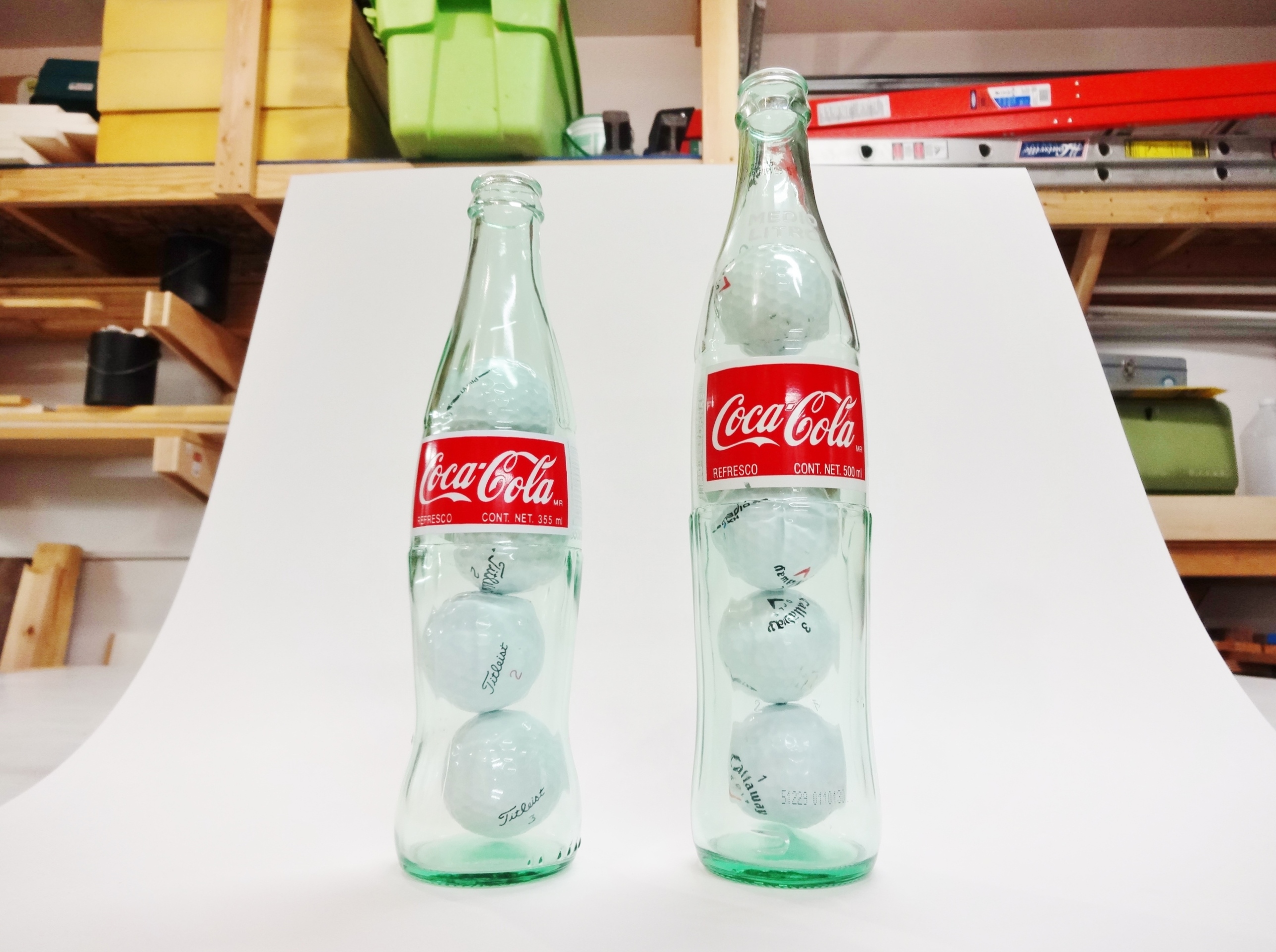 golf-balls-coke-bottle-17.JPG