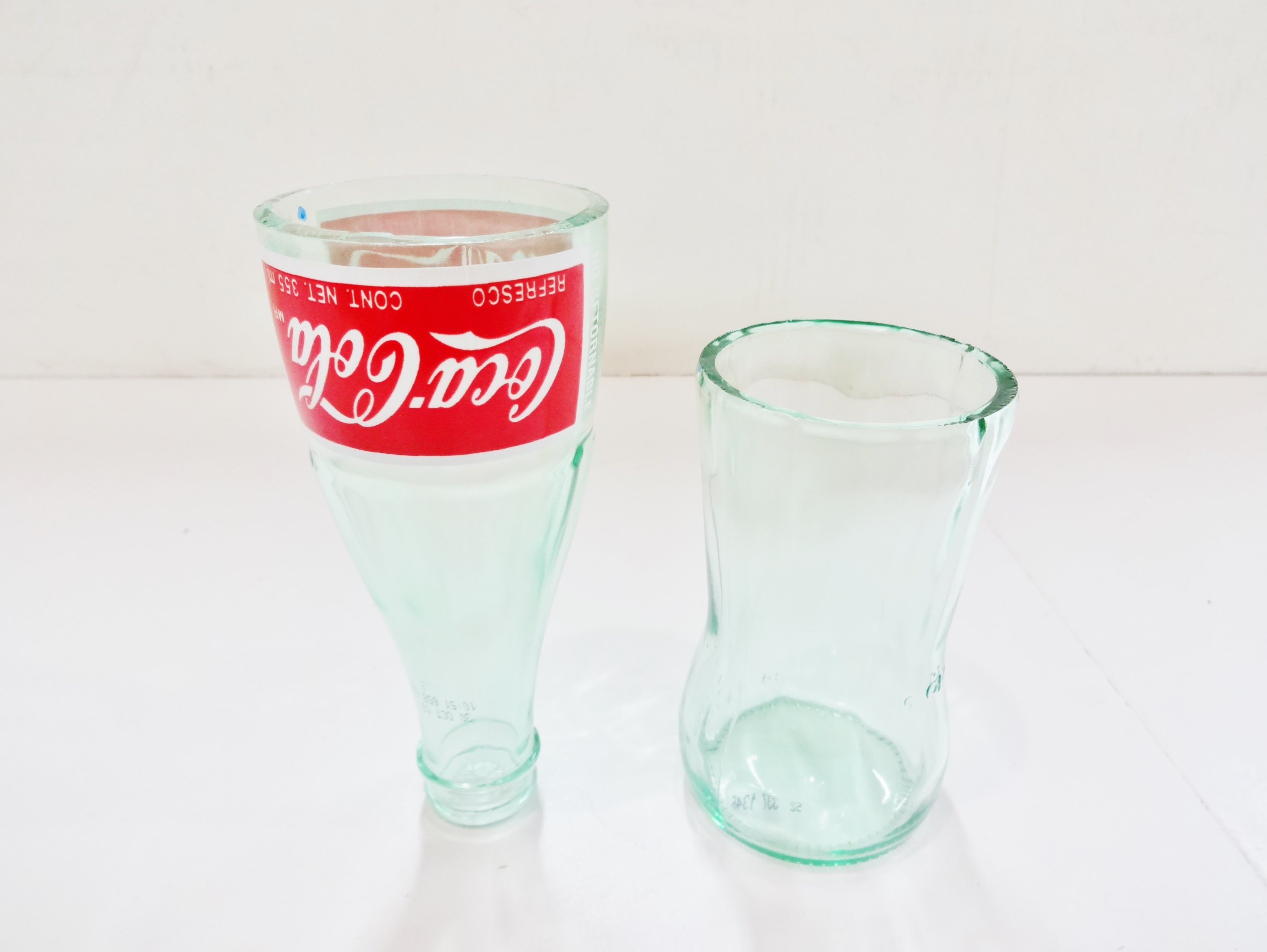 golf-balls-coke-bottle-2.JPG