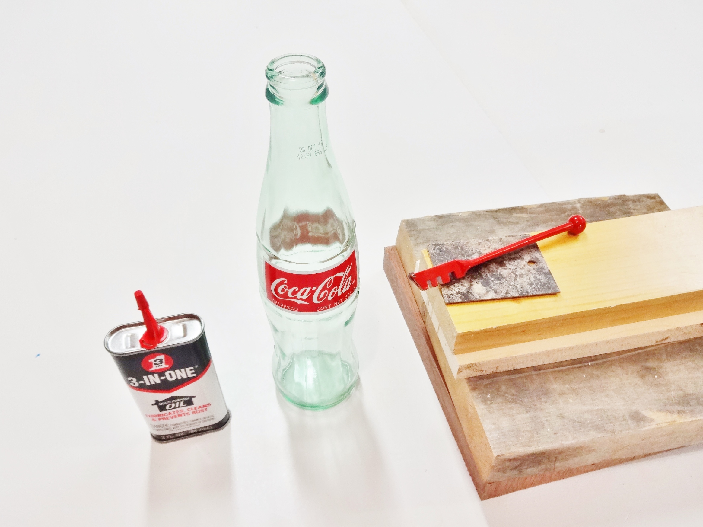 golf-balls-coke-bottle-3.JPG
