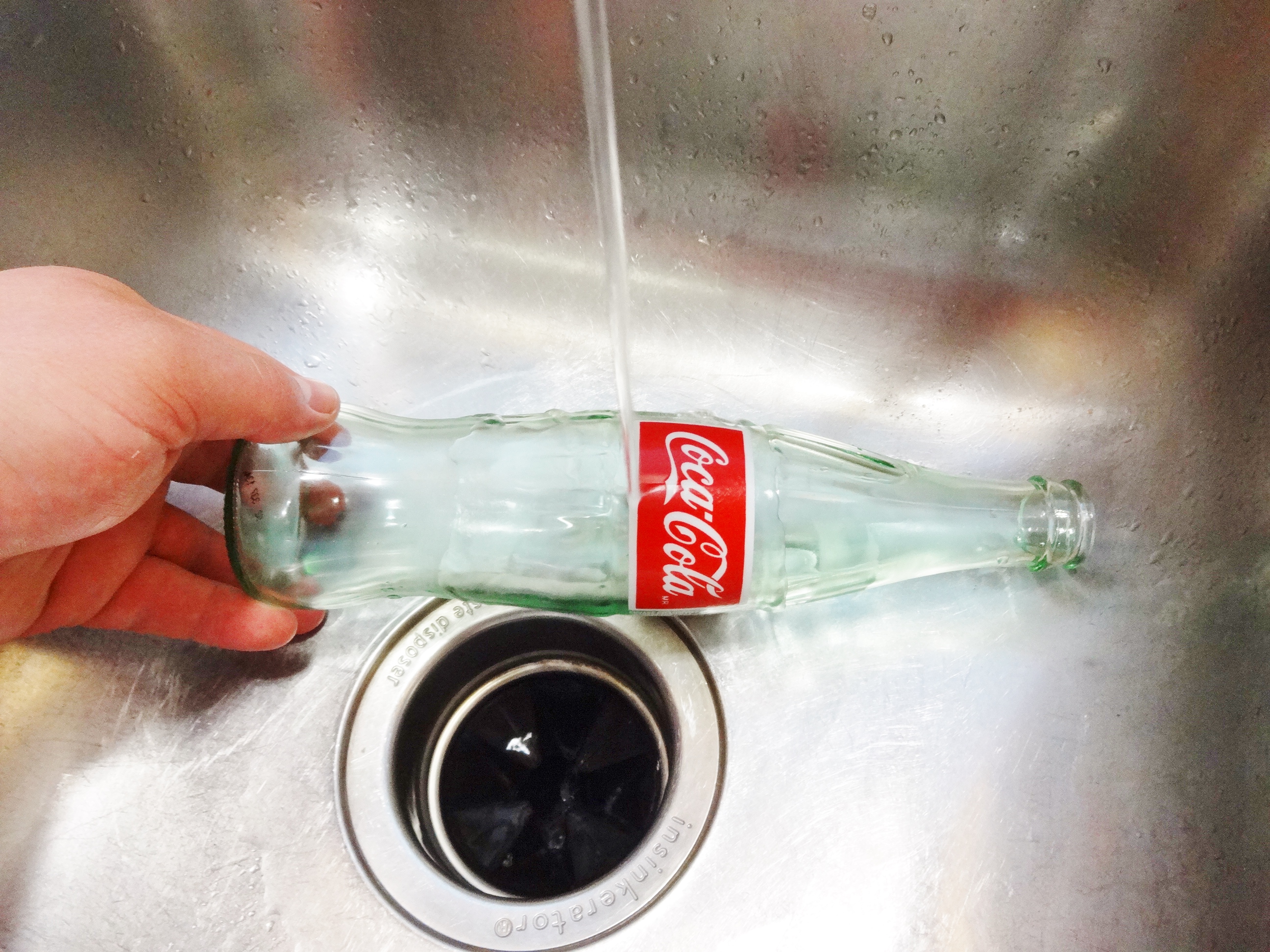 golf-balls-coke-bottle-5.JPG
