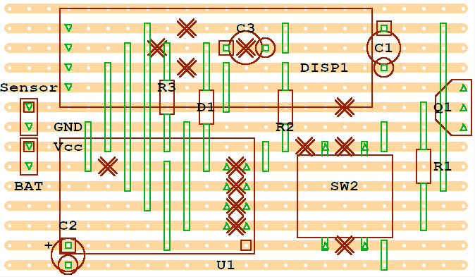 golfBallStripBoard.png