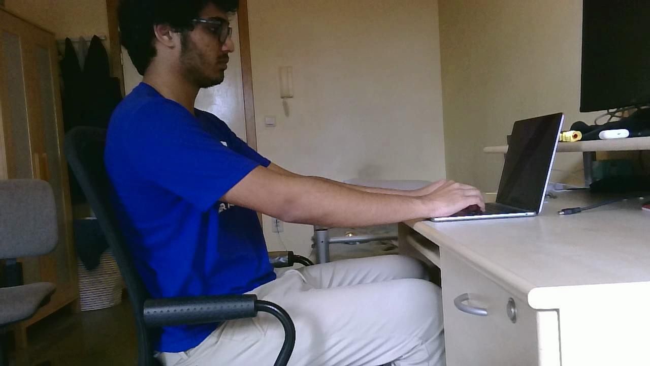good_posture_20260602_180252_0018.jpg