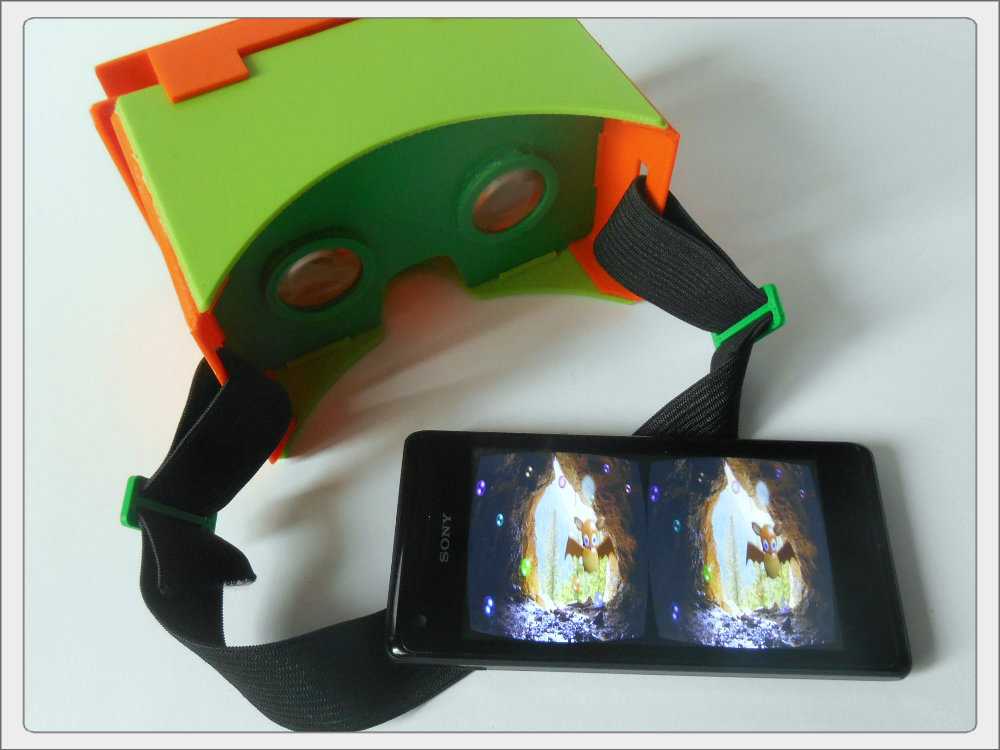 google cardboard.jpg