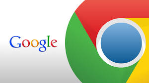 google chrome 1.jpg