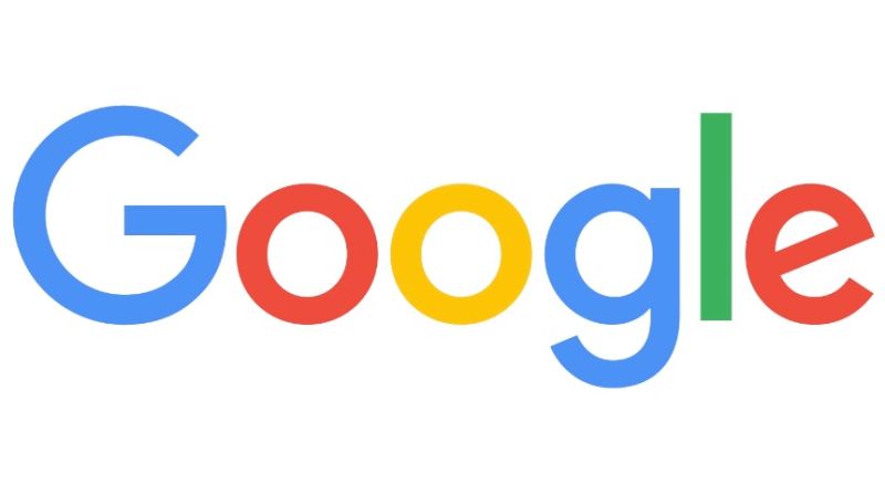 google logo.jpg