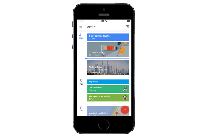 google-calendar-3-720x720.png