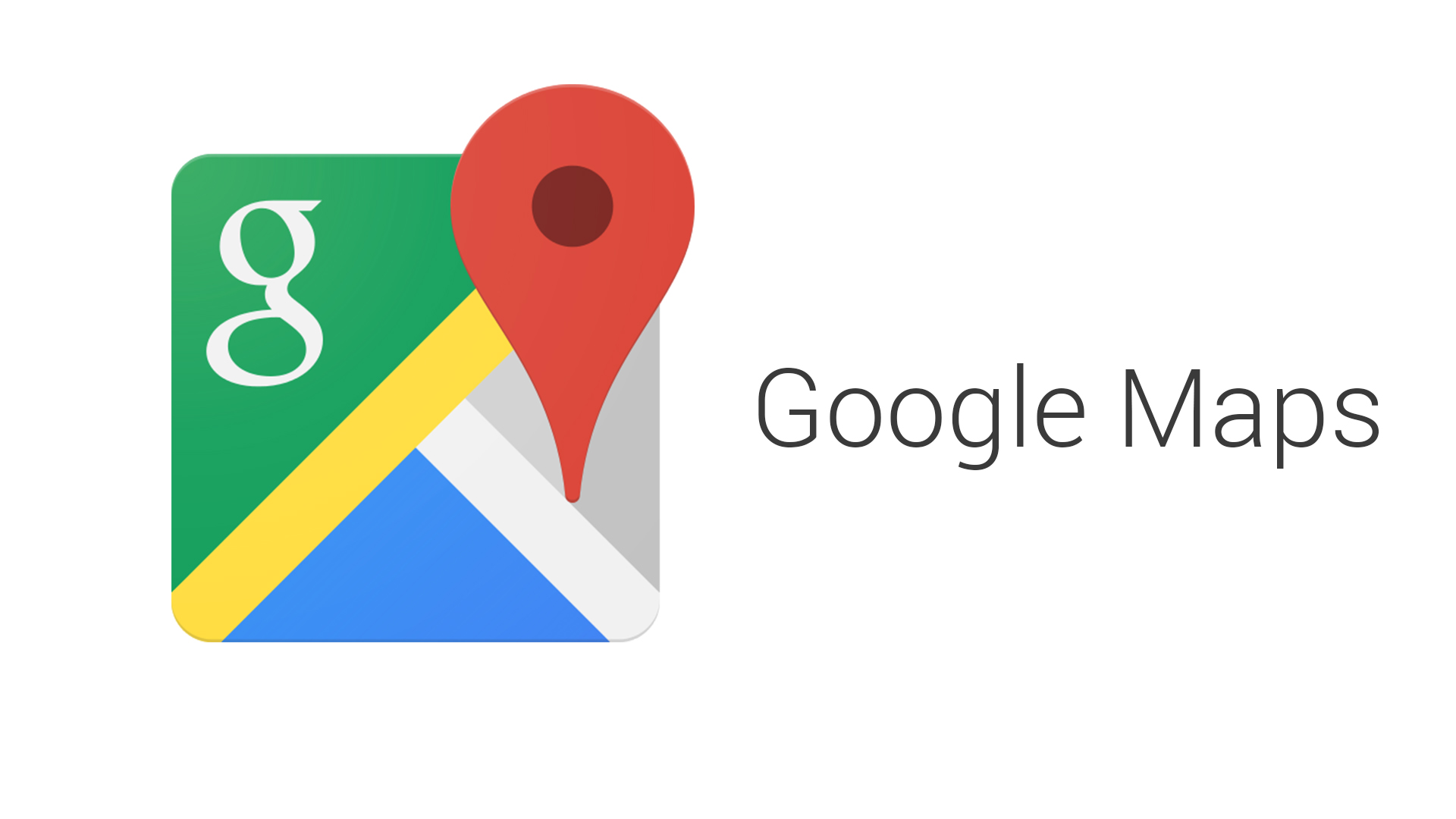 google-maps-logo.png