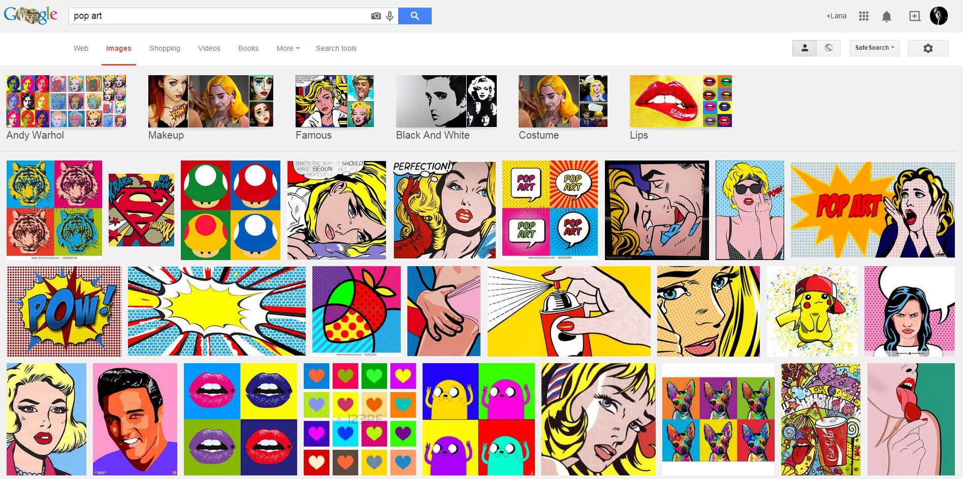 google-pop-art.JPG