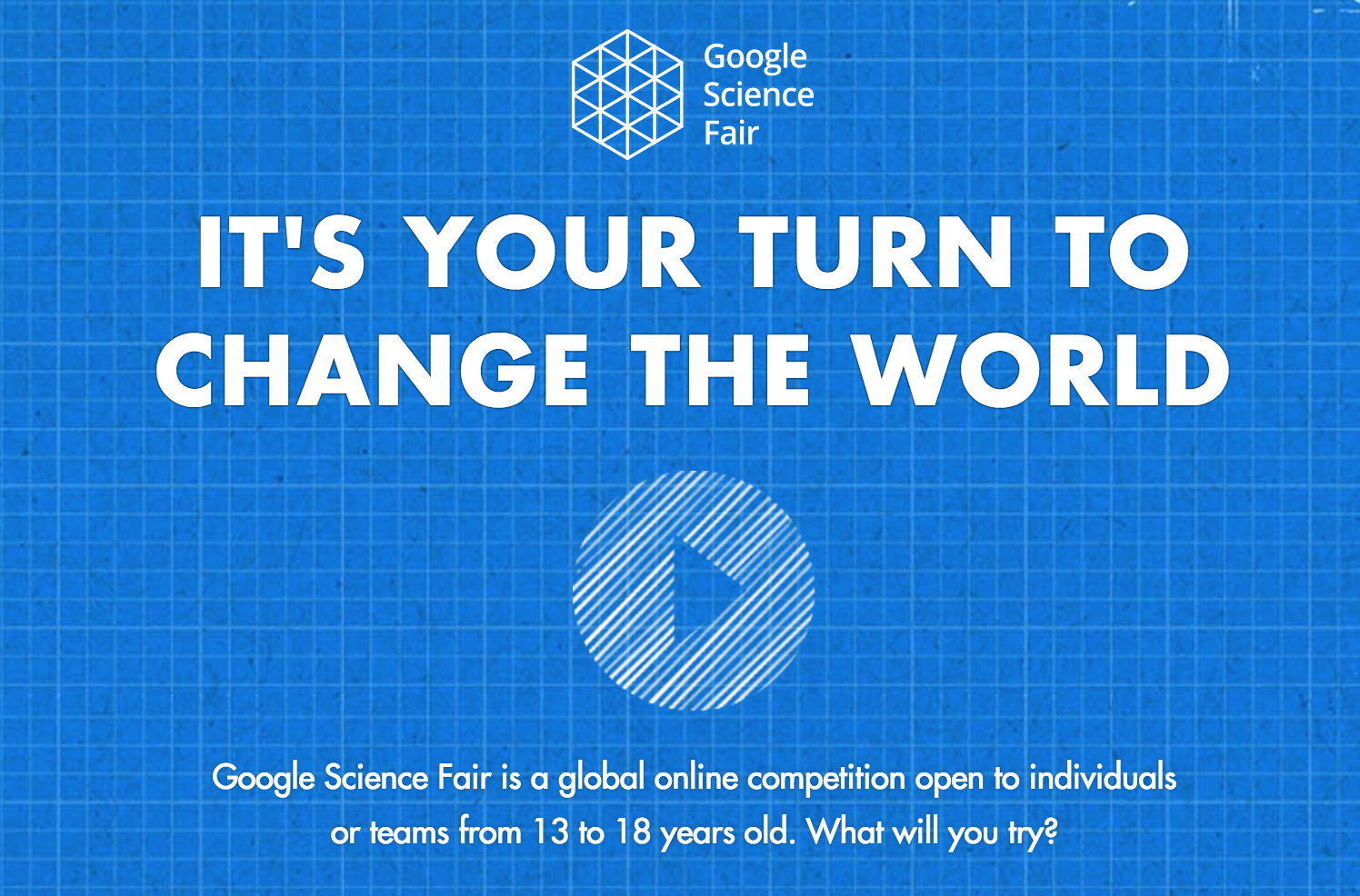 google-science-fair-2015.png