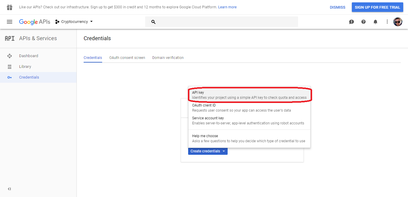 google4.png