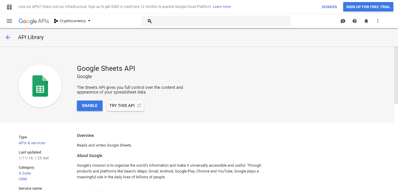 google7.png