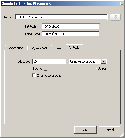 google_earth_new_placemark_alt.PNG