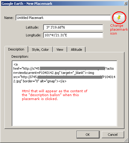 google_earth_new_placemark_des.PNG