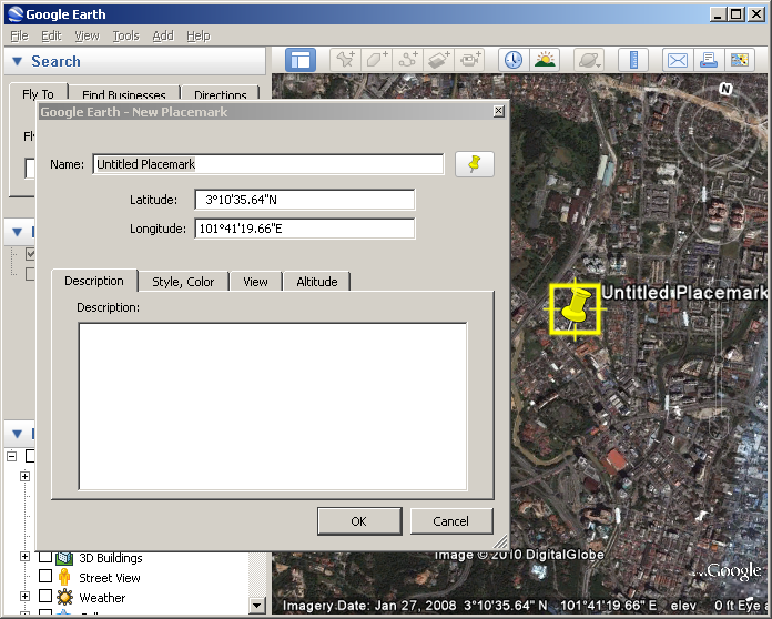 google_earth_new_placemark_des3.PNG