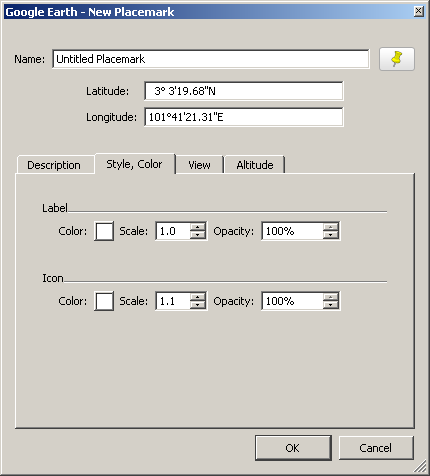 google_earth_new_placemark_style.PNG