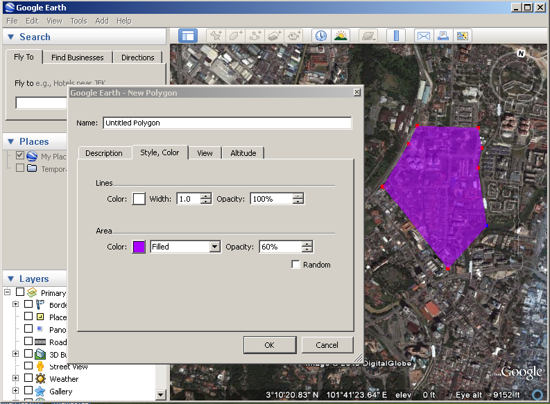google_earth_new_polygon_style.PNG