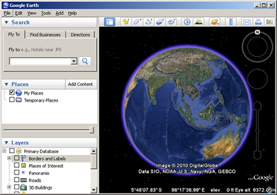 google_earth_snapshot.png