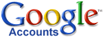 googleaccountslogo.gif