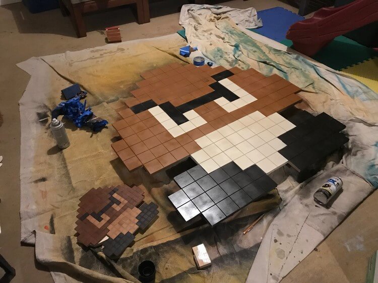 goomba_lumber_cart_storage_woodworking_handmade_with_ashley_8-bit_geek_organization (15).JPG