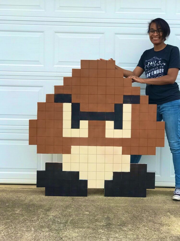 goomba_lumber_cart_storage_woodworking_handmade_with_ashley_8-bit_geek_organization (17).JPG