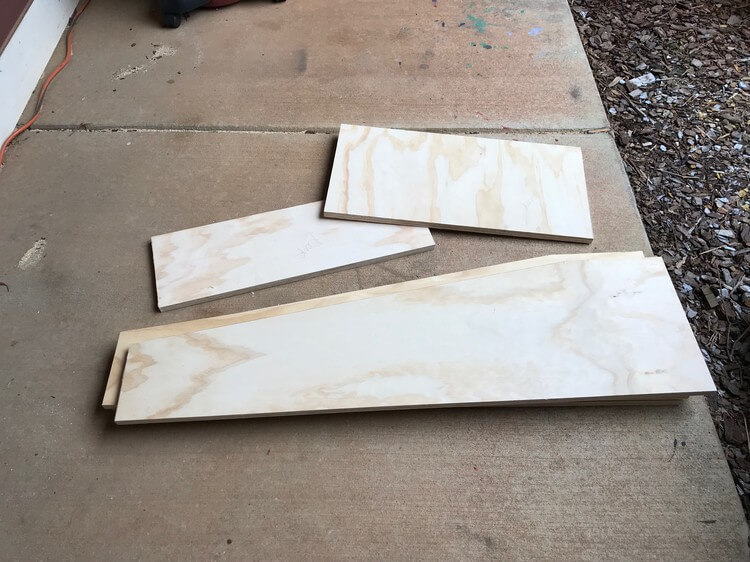 goomba_lumber_cart_storage_woodworking_handmade_with_ashley_8-bit_geek_organization (18).JPG