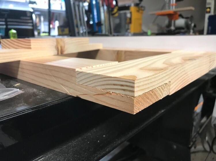 goomba_lumber_cart_storage_woodworking_handmade_with_ashley_8-bit_geek_organization (21).JPG