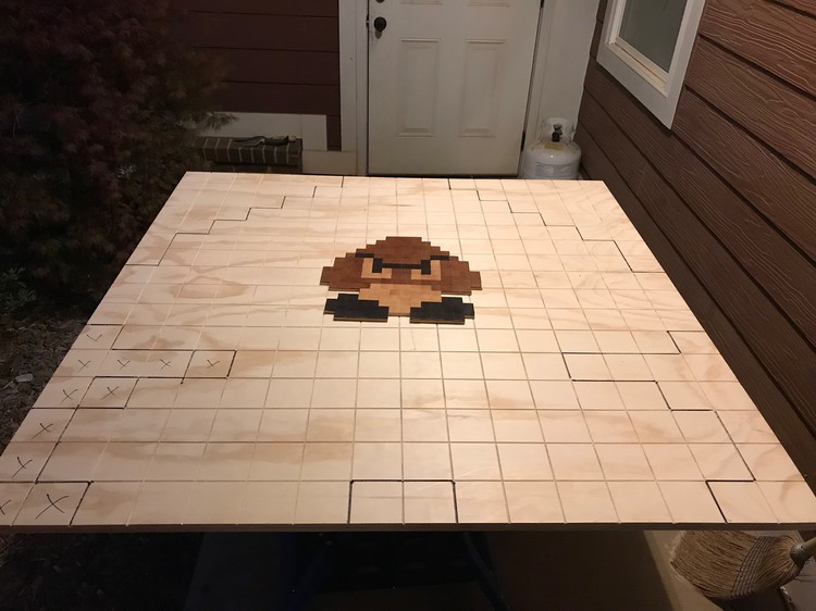 goomba_lumber_cart_storage_woodworking_handmade_with_ashley_8-bit_geek_organization (5).JPG