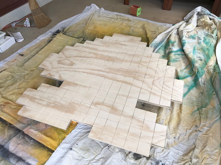 goomba_lumber_cart_storage_woodworking_handmade_with_ashley_8-bit_geek_organization (9).JPG