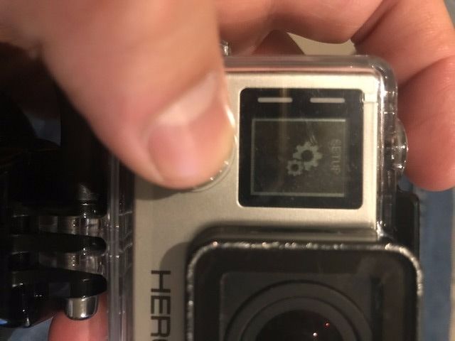 gopro10.JPG