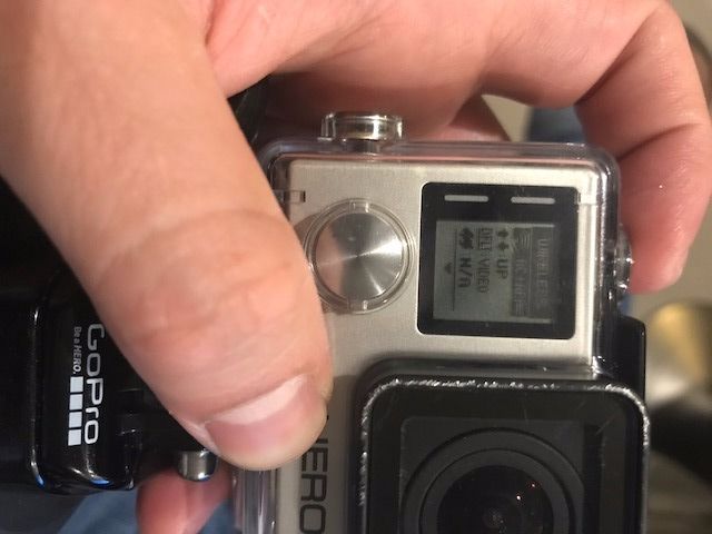 gopro11.JPG